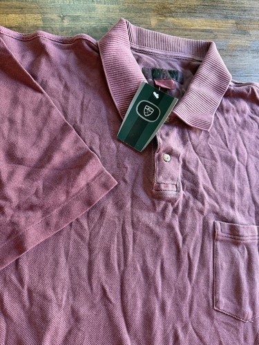 Polo golf nike vintage - da,