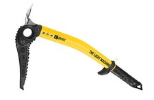 Piccozza Picozza Picca