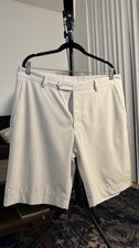 Fairway & Greene pantaloncino