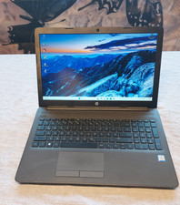 Notebook HP 250 G7 (Intel Core