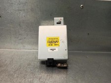 95300B2000 modulo elettronico