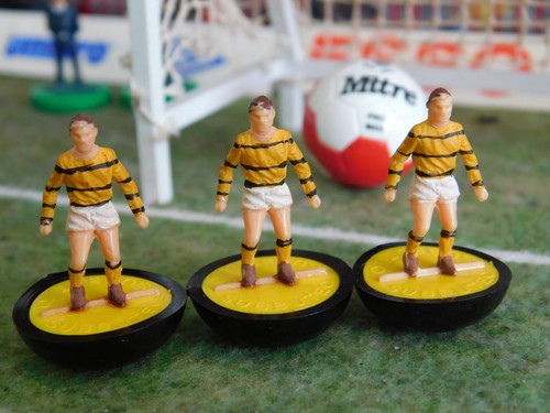 Subbuteo vintage anni - subbuteo,