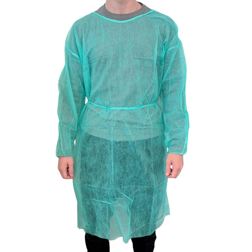 Camici monouso camice usa - camice,