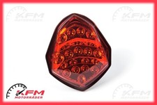 Suzuki GSX-R 1000 K3 K4 LED