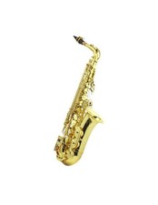 Alysee 808l sax contralto - a,