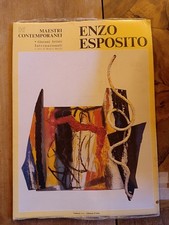 Enzo Esposito - Maestri