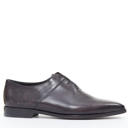 Scarpe mocassino berluti - mocassino,