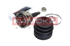 Kit giunto lato ruota KAMOKA