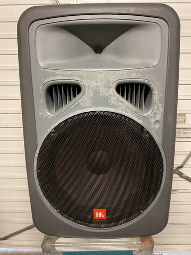 Jbl eon altoparlante - jbl, pa