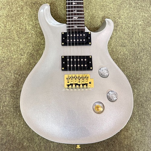 Chitarra elettrica prs custom - chitarra,