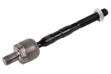 Giunto assiale tirante asse