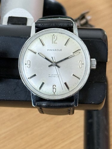 Orologio polso uomo - orologio,
