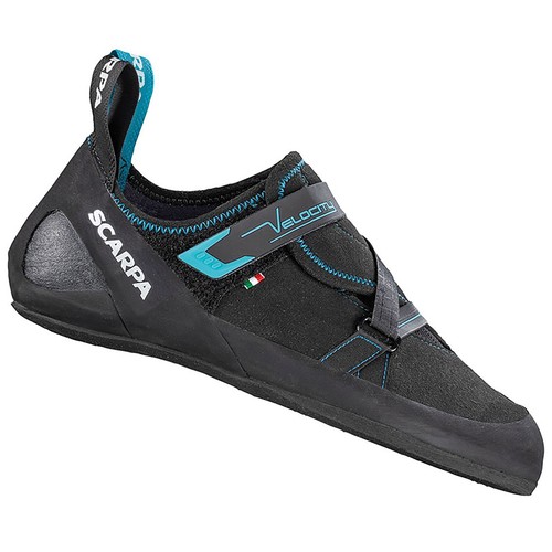 Scarpa velocity scarpe - velocity,