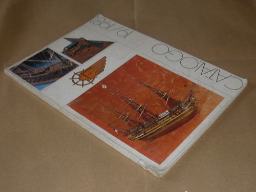 Mantua model catalogo - mantua, model,