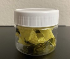 Confetti nhl las - confetti,