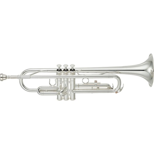 Yamaha ytr 2330s tromba - yamaha, ytr-2330s