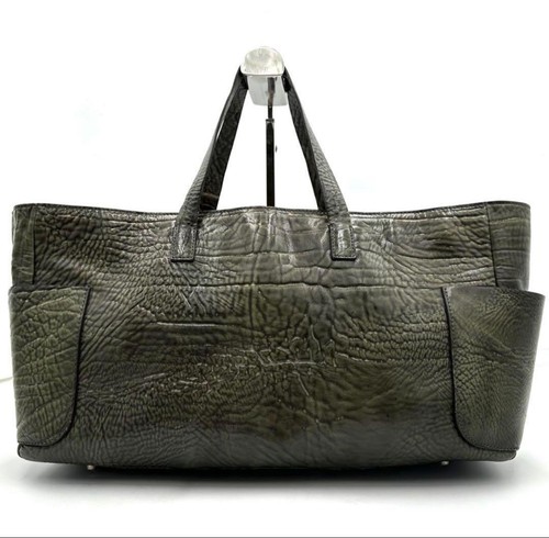 Brunello cucinelli borsa - cucinelli, a