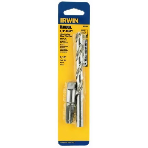 Irwin hanson npt spina - npt,