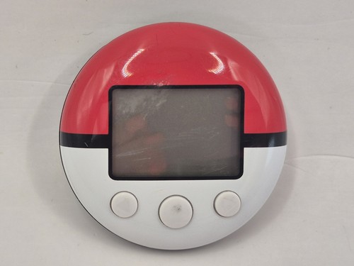 Pokewalker per pokemon cuore - pokewalker,