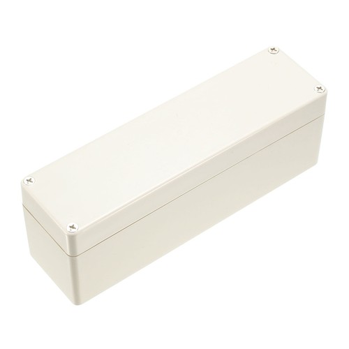 160x55x45mm elettronico