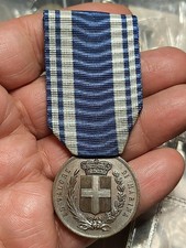REGNO D'ITALIA VITTORIO