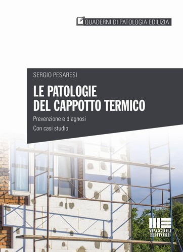 Libri pesaresi sergio - pesaresi, le