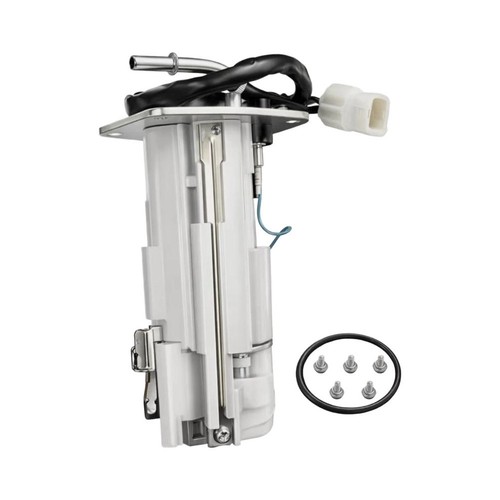 Pompa carburante r - pompa, f��r