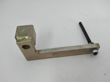 KTM Attacco motore 60 65 cc