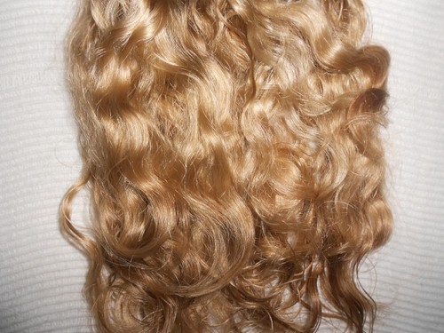 Mohair angora premium - angora,