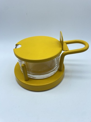 Alessi formaggiera sottsass - alessi,
