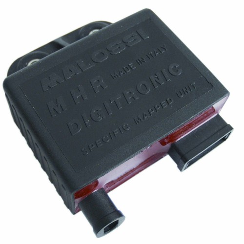 Malossi m559002 centralina mhr - malossi,