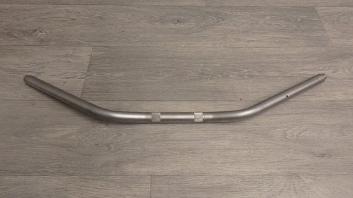 Manubrio bmw f800st 800 st - f800st,