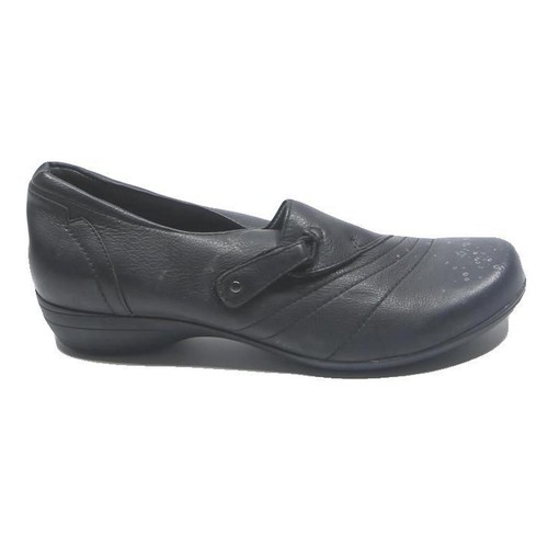 Mocassini comodi dansko - comodi, donna