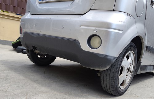 Ricambi auto - ricambi,