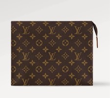 Authentic louis vuitton - authentic,