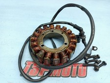 Statore generatore stator - statore,