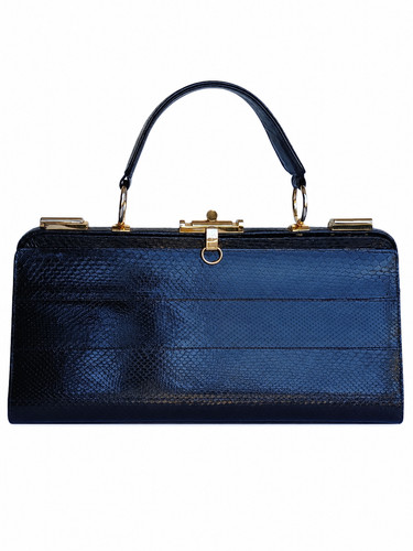 Borsa vintage anni - , 60