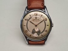 Lanco 1305 Mod 11 stellina