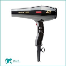 Parlux 2800 phon - parlux,