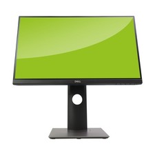 Dell P2219H 22 PV HV