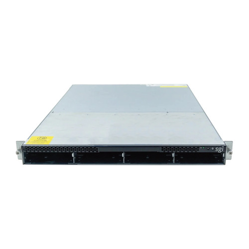 Tyan s7056 4lff - 1u,