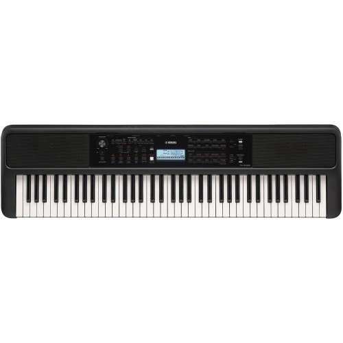Yamaha psr ew320 tastiera - ew320,