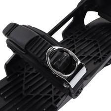 Mini sci pattini scarpe