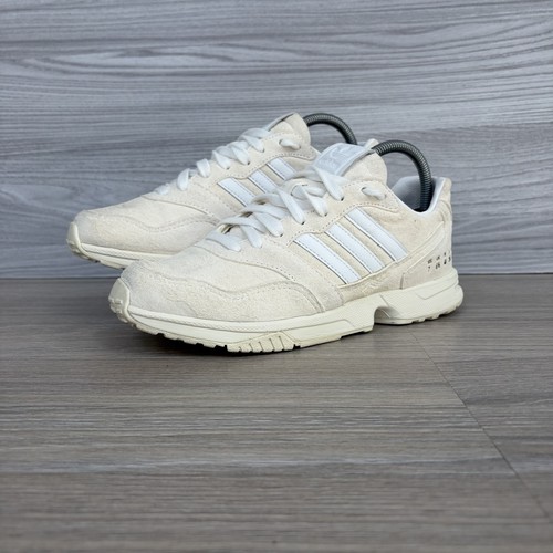 Adidas 1000 scarpe da - adidas,