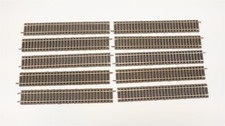 Fleischmann 6101 binario - 6101,