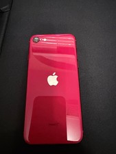 Apple iPhone XR 64GB -