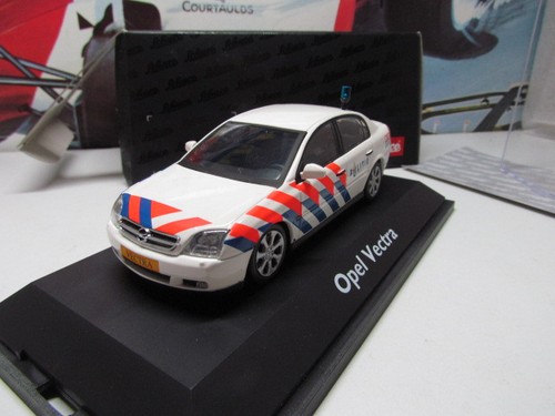 Schuco models vauxhall - schuco,