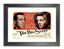 Il grande sonno Humphrey