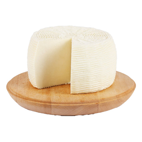 Pecorino calabrese fresco - pecorino,