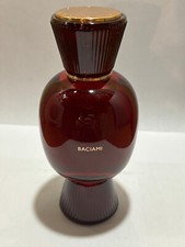 Bulgari Bvlgari Allegra